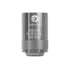 ΑΤΜΟΠΟΙΗΤΗΣ - 1x ΚΕΦΑΛΗ JOYETECH CUBIS ( DL NotchCoil 0.25 oHm )