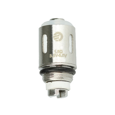 ΑΤΜΟΠΟΙΗΤΗΣ - 1x ΚΕΦΑΛΗ eGrip JOYETECH - 1.5ohm