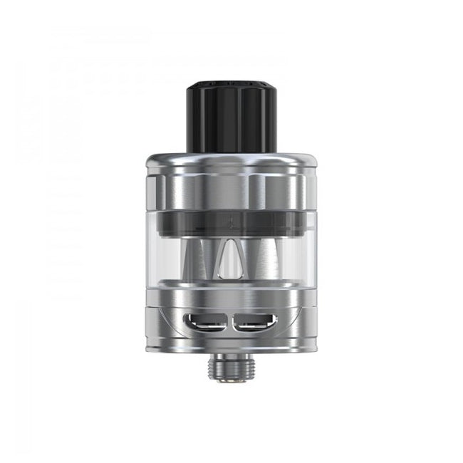 ΑΤΜΟΠΟΙΗΤΗΣ - JOYETECH PROCORE MOTOR 2ML ( SILVER )