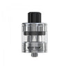 ΑΤΜΟΠΟΙΗΤΗΣ - JOYETECH PROCORE MOTOR 2ML ( SILVER )