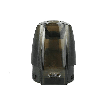 ΑΤΜΟΠΟΙΗΤΗΣ - 1x POD ΑΝΤΑΛΛΑΚΤΙΚΟ ΔΟΧΕΙΟ JUSTFOG MINIFIT (1.6 ohm / 1.5ml)