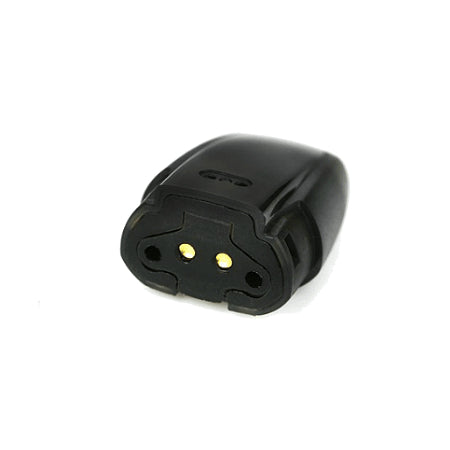 ΑΤΜΟΠΟΙΗΤΗΣ - 1x POD ΑΝΤΑΛΛΑΚΤΙΚΟ ΔΟΧΕΙΟ JUSTFOG MINIFIT (1.6 ohm / 1.5ml)