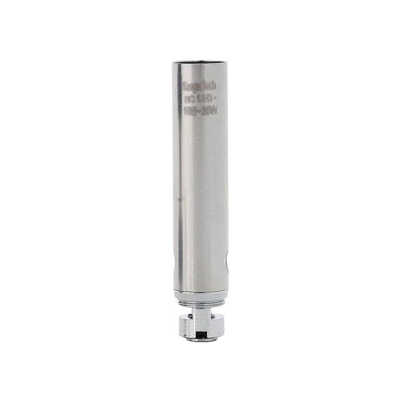 ΑΤΜΟΠΟΙΗΤΗΣ - 1x ΚΕΦΑΛΗ KANGER PANGU PGOCC ( 1.5 ohm )