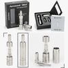 ΑΤΜΟΠΟΙΗΤΗΣ - KANGER AEROTANK MINI KIT