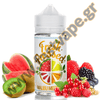 FRESH PRESSED MIX-SHAKE-VAPE - 20/60ML - MALIBU MELTDOWN (ΑΚΤΙΝΙΔΙΟ-ΚΑΡΠΟΥΖΙ-ΑΝΑΜΙΚΤΑ ΜΟΥΡΑ)