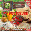 MIX & SHAKE - NATURA SPECIAL 60/100ML - NO DISCLOSURE (ΑΝΑΝΑΣ, ΜΠΙΣΚΟΤΑ ΣΟΚΟΛΑΤΑΣ, ΠΑΓΩΤΟ ΒΑΝΙΛΙΑ & ΚΑΡΥΔΑ)