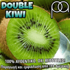 PERFUMER'S APPRENTICE - 15ML DOUBLE KIWI (ΕΝΤΟΝΗ ΓΕΥΣΗ ΑΚΤΙΝΙΔΙΟΥ) ΣΥΜΠΥΚΝΩΜΕΝΟ ΑΡΩΜΑ