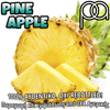 PERFUMER'S APPRENTICE - 15ML PINEAPPLE (ΦΡΕΣΚΟΣ ΑΝΑΝΑΣ) ΣΥΜΠΥΚΝΩΜΕΝΟ ΑΡΩΜΑ