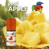 D.I.Y. - ΑΡΩΜΑ - 10ML - FLAVOURART ITALY - PINEAPPLE - ΑΝΑΝΑΣ - 5%