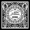 PINK FURY - 10ML WHITE FRUITMIX (ΛΕΥΚΑ ΦΡΟΥΤΑ) ΣΥΜΠΥΚΝΩΜΕΝΟ ΑΡΩΜΑ