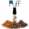 PUFF - 10ML NOISE EXTRA W LA ISIGA (ΑΠΑΛΟΣ ΚΑΙ ΓΛΥΚΟΣ ΚΑΠΝΟΣ) ΣΥΜΠΥΚΝΩΜΕΝΟ ΑΡΩΜΑ