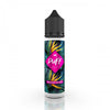 PUFF ITALY MIX-SHAKE-VAPE - 20/60ML - MANGO PAPAYA (ΜΑΝΓΚΟ & ΠΑΠΑΓΙΑ) ** ΠΕΡΑΣΜΕΝΗ ΗΜΕΡΟΜΗΝΙΑ **