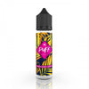 PUFF ITALY MIX-SHAKE-VAPE - 20/60ML - WATERMELON BANANA (ΚΑΡΠΟΥΖΙ & ΜΠΑΝΑΝΑ) ** ΠΕΡΑΣΜΕΝΗ ΗΜΕΡΟΜΗΝΙΑ **