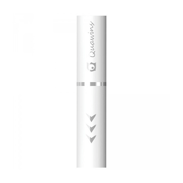 ΑΤΜΟΠΟΙΗΤΗΣ - 20x QUAWINS VSTICK PRO ΑΝΤΑΛΛΑΚΤΙΚΑ ΦΙΛΤΡΑΚΙΑ