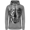 ALOHA FROM DEER - ΦΟΥΤΕΡ & ΚΟΥΚΟΥΛΑ / RHINO (UNISEX)
