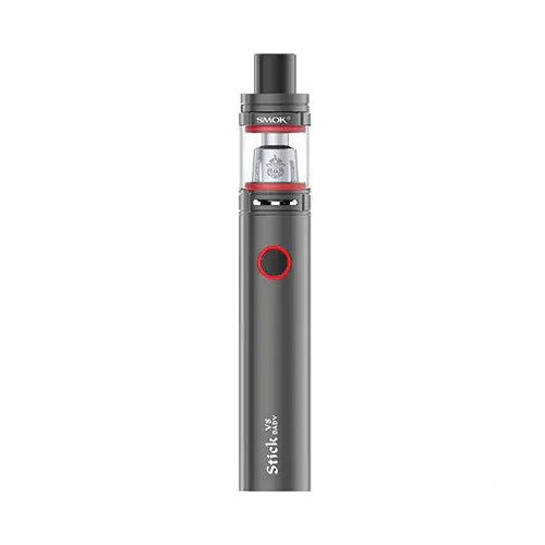 ΚΑΣΕΤΙΝΑ - SMOK STICK V8 BABY ( GUN METAL )