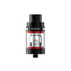 ΑΤΜΟΠΟΙΗΤΗΣ - SMOK TFV8 X-BABY 2ML ( BLACK )