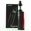 ΚΑΣΕΤΙΝΑ - SMOK PRIV V8 ( BLACK RED )