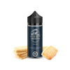 MIX & SHAKE - STEAM TRAIN 24/120ML - TIMEKEEPER (ΜΠΙΣΚΟΤΟ ΒΟΥΤΥΡΟΥ ΖΑΧΑΡΗΣ)