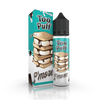 PUFF ITALY MIX-SHAKE-VAPE - 20/60ML - TOO PUFF (ΦΡΥΓΑΝΙΣΜΕΝΟ ΜΑΡΣΜΕΛΟΟΥΣ, ΣΟΚΟΛΑΤΑ, ΜΠΙΣΚΟΤΟ) ** ΠΕΡΑΣΜΕΝΗ ΗΜΕΡΟΜΗΝΙΑ **