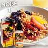 TROPICAL SUNSET MIX-SHAKE-VAPE - 10/20ML - NOISE 1 (ΔΗΜΗΤΡΙΑΚΑ & ΕΣΠΕΡΙΔΟΕΙΔΗ)