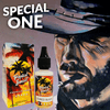 TROPICAL SUNSET MIX-SHAKE-VAPE - 10/20ML - SPECIAL ONE (ΚΑΠΝΟΣ ΜΕΤΡΙΑΣ ΕΝΤΑΣΗΣ)