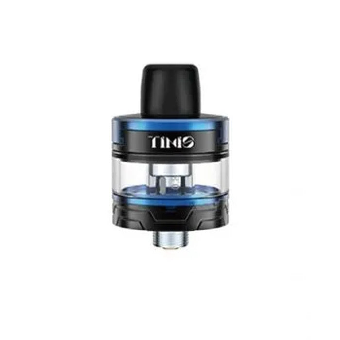 ΑΤΜΟΠΟΙΗΤΗΣ - UD TINIS 2ML ( BLUE&BLACK )