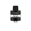 ΑΤΜΟΠΟΙΗΤΗΣ - UD TINIS 2ML ( BLACK )