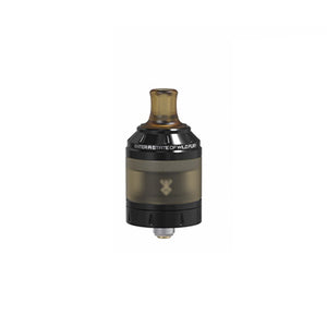 ΑΤΜΟΠΟΙΗΤΗΣ - VANDY VAPE BERSERKER MTL RTA ( BLACK )