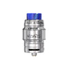 ΑΤΜΟΠΟΙΗΤΗΣ - VANDY VAPE KENSEI RTA ( SILVER )