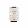ΑΤΜΟΠΟΙΗΤΗΣ - 1x ΚΕΦΑΛΗ VAPORESSO EUC ( ALL VAPORESSO TANKS ) - 0.5ohm
