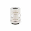 ΑΤΜΟΠΟΙΗΤΗΣ - 1x ΚΕΦΑΛΗ VAPORESSO VECO EUC - 0.3ohm