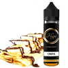HYPE MIX-SHAKE-VAPE - 12/60ML - CREPA (ΚΡΕΠΑ ΜΠΑΝΑΝΑ & ΣΟΚΟΛΑΤΑ)