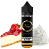 HYPE MIX-SHAKE-VAPE - 12/60ML - STRAWBERRY BLONDE (ΤΣΙΖΚΕΙΚ ΦΡΑΟΥΛΑ & ΚΡΕΜΑ)