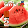 D.I.Y. - ΑΡΩΜΑ - 10ML - FLAVOURART ITALY - RED SUMMER ( WATERMELON ) - ΚΑΡΠΟΥΖΙ - 6%
