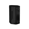 ΚΑΣΕΤΙΝΑ - WISMEC Reuleaux RX GEN3 MOD ( BLACK )