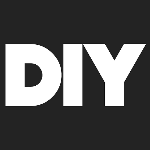 DIY ΣΥΜΠΥΚΝΩΜΕΝΑ ΑΡΩΜΑΤΑ