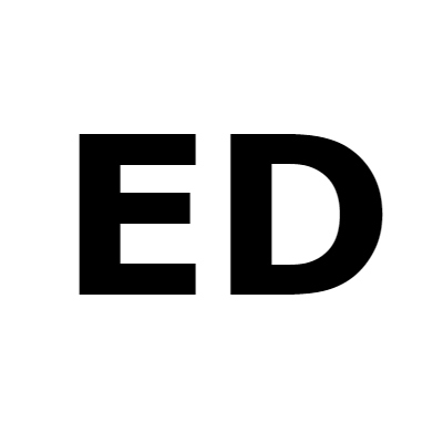 ΦΙΛΤΡΑ / ΔΕΞΑΜΕΝΕΣ