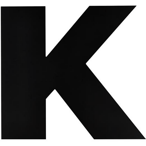 KANGER