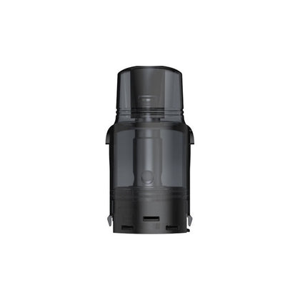 ΑΤΜΟΠΟΙΗΤΗΣ - 1x POD ΑΝΤΑΛΛΑΚΤΙΚΟ ΔΟΧΕΙΟ ASPIRE OBY (1ohm / 2.0ml)