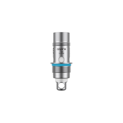 ΑΤΜΟΠΟΙΗΤΗΣ - 1x ΚΕΦΑΛΗ ASPIRE NAUTILUS MESH (1.0 ohm)