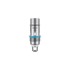 ΑΤΜΟΠΟΙΗΤΗΣ - 1x ΚΕΦΑΛΗ ASPIRE NAUTILUS MESH (1.0 ohm)
