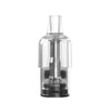ΑΤΜΟΠΟΙΗΤΗΣ - 1x POD ΑΝΤΑΛΛΑΚΤΙΚΟ ΔΟΧΕΙΟ ASPIRE TG (1.0 ohm / 3.0ml)
