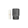 ΑΤΜΟΠΟΙΗΤΗΣ - 1x POD ΑΝΤΑΛΛΑΚΤΙΚΟ ΔΟΧΕΙΟ ASPIRE VILTER MESH (1ohm / 2.0ml)