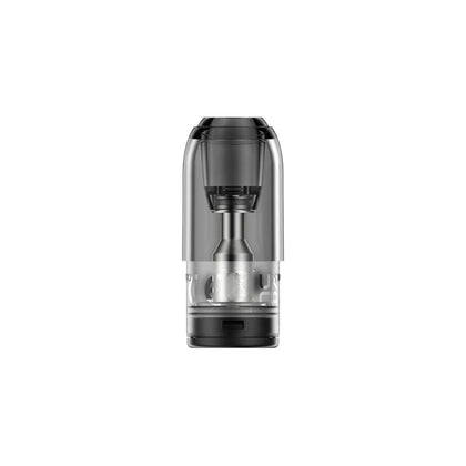 ΑΤΜΟΠΟΙΗΤΗΣ - 1x POD ΑΝΤΑΛΛΑΚΤΙΚΟ ΔΟΧΕΙΟ GEEKVAPE WENAX M1 V2 (1.2ohm / 2.0ml)