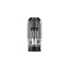 ΑΤΜΟΠΟΙΗΤΗΣ - 1x POD ΑΝΤΑΛΛΑΚΤΙΚΟ ΔΟΧΕΙΟ GEEKVAPE WENAX M1 V2 (1.2ohm / 2.0ml)