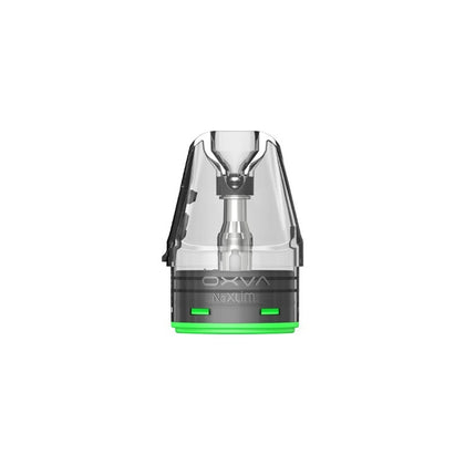 ΑΤΜΟΠΟΙΗΤΗΣ - 1x POD ΑΝΤΑΛΛΑΚΤΙΚΟ ΔΟΧΕΙΟ OXVA NEXLIM (1.2 ohm / 4ml)