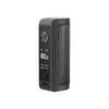 ΜΠΑΤΑΡΙΑ - INNOKIN COOLFIRE Z80 NEX 80W 18650 ( BLACK / ΜΑΥΡΟ )