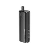 ΚΑΣΕΤΙΝΑ - GEEKVAPE SOUL 2 2100MAH 35W + BOOST POD 0.6ohm & 1.0ohm ( BLACK / ΜΑΥΡΟ )