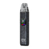 ΚΑΣΕΤΙΝΑ - OXVA XLIM PRO 2 DNA 30W 1300MAH ΑΥΤΟΜΑΤΟ/MANUAL 2ML ( FROST TITANIUM BLUE / ΜΠΛΕ )